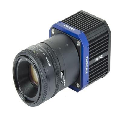 CCD Camera
