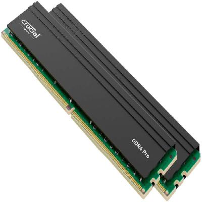 DDR4 RAM