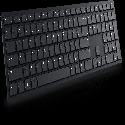Dell Keyboard