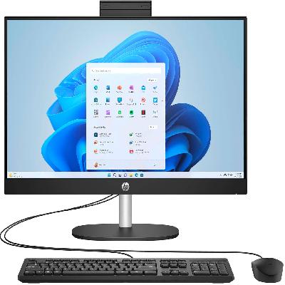 Desktop Computers