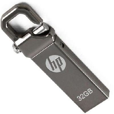 Hp Pendrives