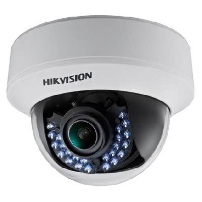 IR Dome Camera
