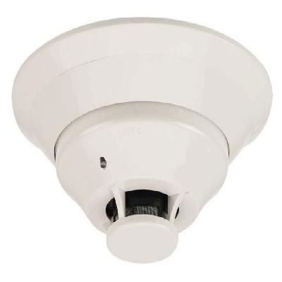 Photoelectric Detector