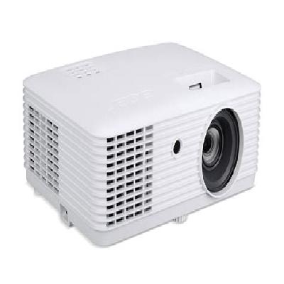Projectors
