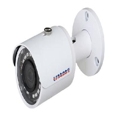 PT Camera