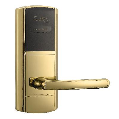 RFID Hotel Lock
