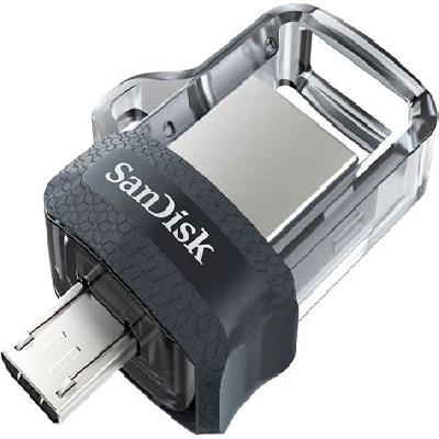 Sandisk Pen Drive