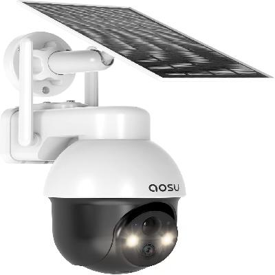 Security Camera