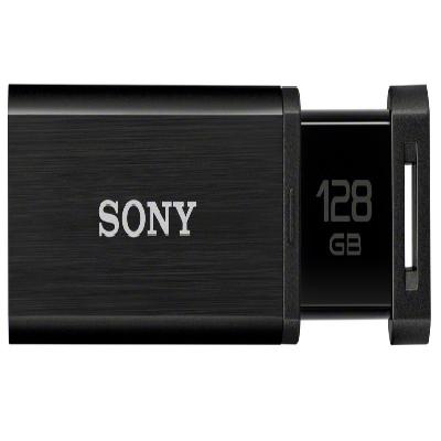 Sony Pen Drive