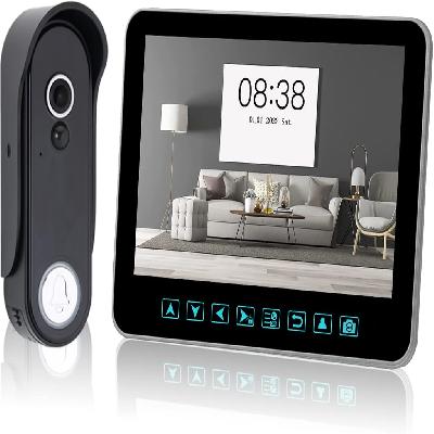 Video Door Phone