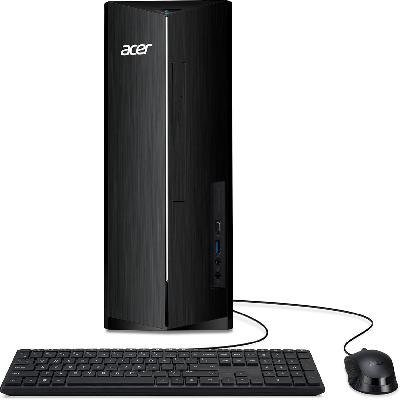 Acer Desktop PC
