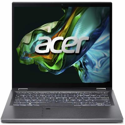 Acer Laptops