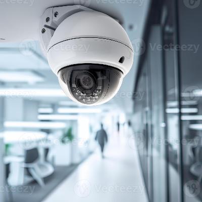 CCTV