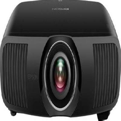 Dell Projectors