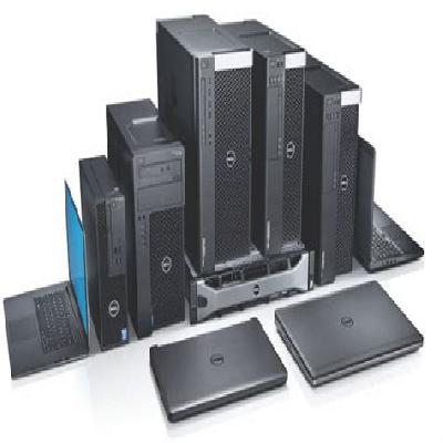 Desktop-Laptop And Server Memories