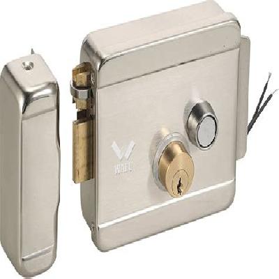 Electric Locks