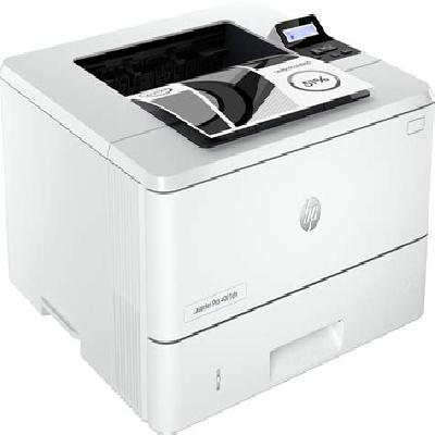 Laser Printers