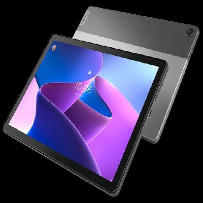 Lenovo Tab