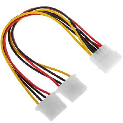 Molex Cable