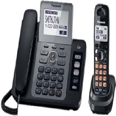 Panasonic Landline Phone