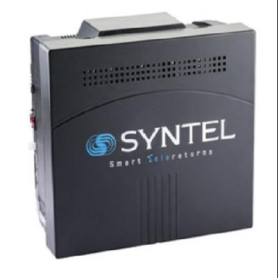 Syntel EPABX System