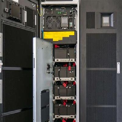 UPS Systems