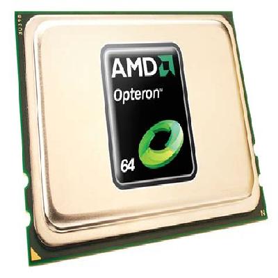 AMD Opteron