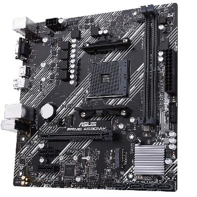 Asus Mother Board