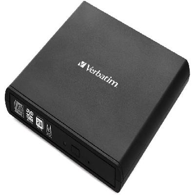 DVD Writer