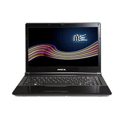 HCL Laptops