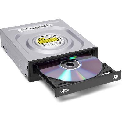 Lg DVD Writer