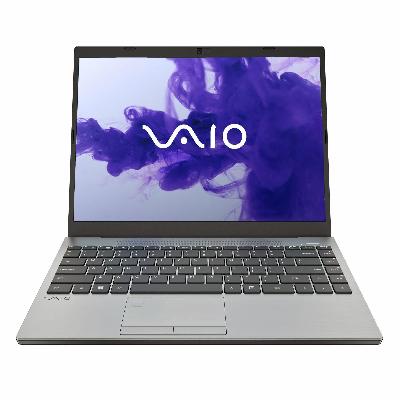 Sony Laptops