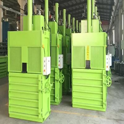 Green Mark Premium Machine
