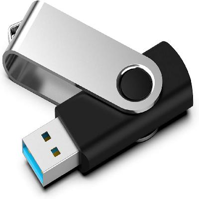 Computer Pen Drive