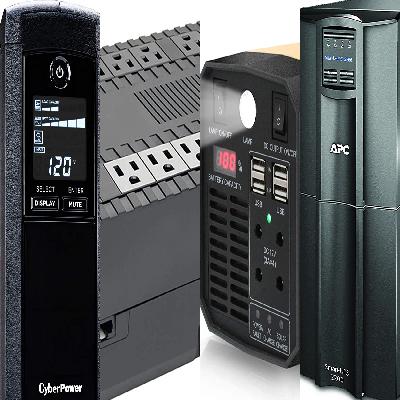 DVD Writer