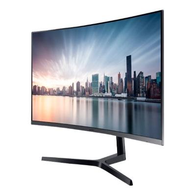 LED Branded Monitor