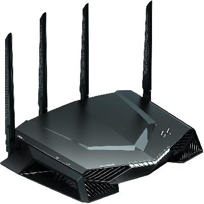 WIFI Router