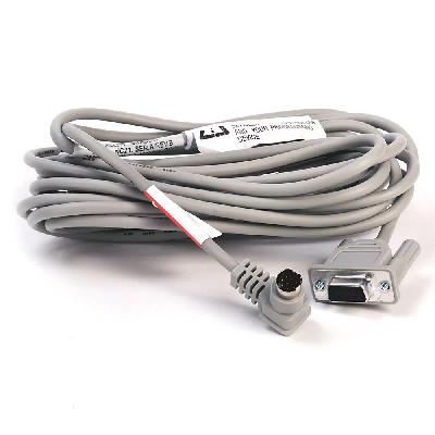 ALLEN BRADLEY  AIC 