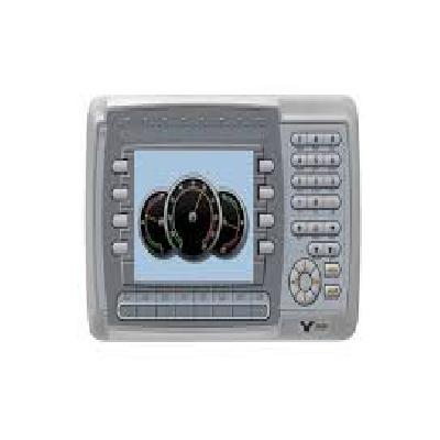 BEIJER E1060