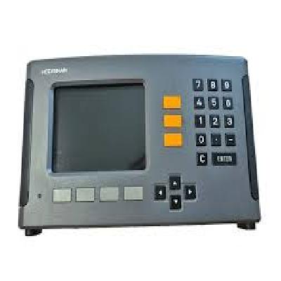 BEIJER E300 HMI