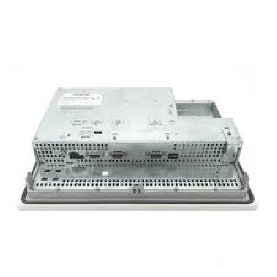 SIEMENS  TP270 HMI