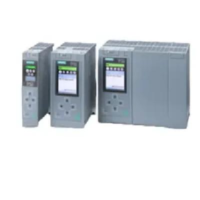 SIEMENS PLC MODULE