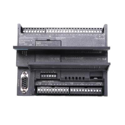 Siemens Simatic S7-200 226xm