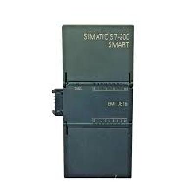 Siemens Simatic S7 200 Module