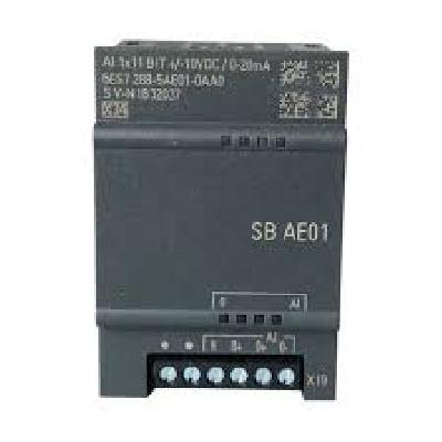 Siemens Simatic S7 200 Plc