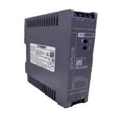 SIEMENS SITOP POWER SUPPLY