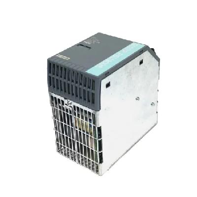 Siemens Sitop Psu300s