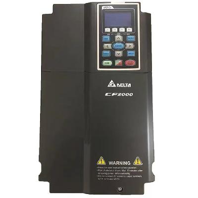 Delta VFD-CP2000 AC Drives
