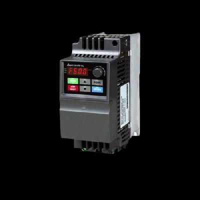 Delta VFD-S AC Drives
