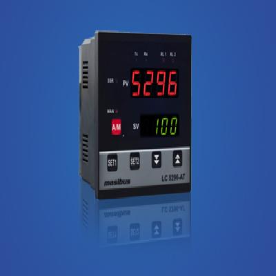 Auto Tune PID Controller